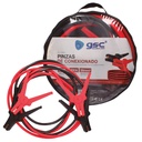 Pinzas conexionado 35mm2 4,5M 400A