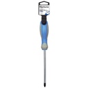 Destornillador Philips PH2x150mm