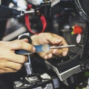 Destornillador Philips PH2x100mm