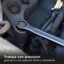 Llave combinada CR-V 13mm