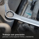 Llave combinada CR-V 18mm