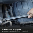Llave combinada CR-V 20mm