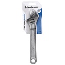 Llave inglesa ajustable 250mm