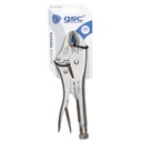 Alicate de presión 250mm