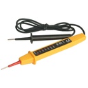 Verificador de tensão 6, 12, 24, 50, 110, 220 e 380 V