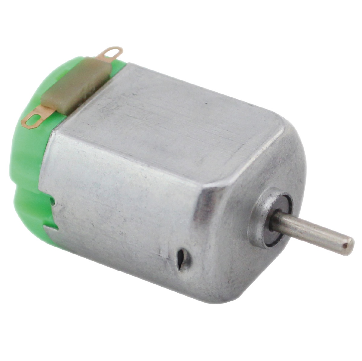 Motor manualidades 1,5V