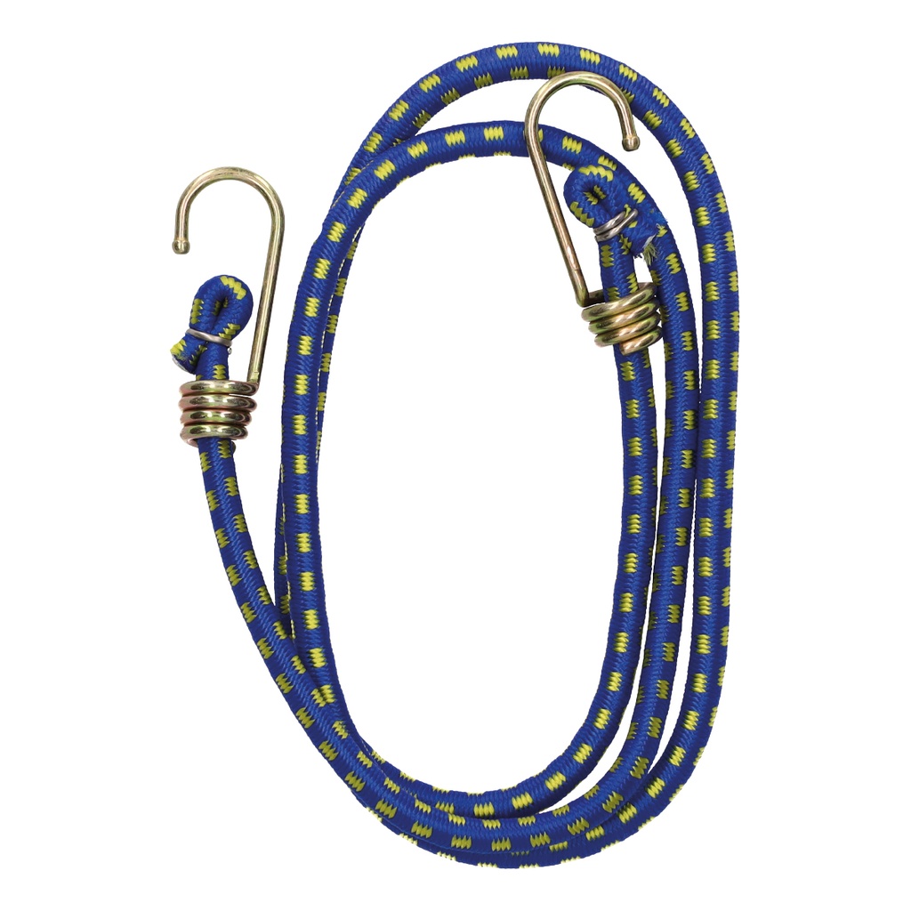 Cincha 8mm x 150cm