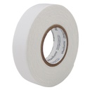 Fita dupla face adesiva Hotmelt 3M