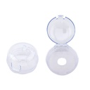 Pack 2 Protectores para mandos de cocina