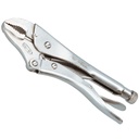 Alicate de presión 250mm