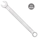 Llave combinada CR-V 11mm