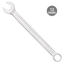 Llave combinada CR-V 12mm
