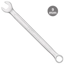 Llave combinada CR-V 9mm