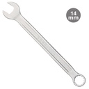 Llave combinada CR-V 14mm