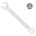 Llave combinada CR-V 16mm
