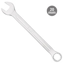 Llave combinada CR-V 20mm