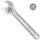 Llave inglesa ajustable 250mm