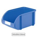 Gaveta apilable 160x250x130mm