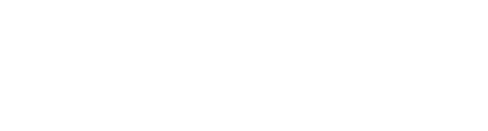 Hantums